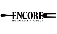 Encore Hospitality Group