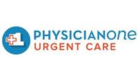 PhysicianOne Urgent Care