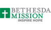 Bethesda Mission of Harrisburg