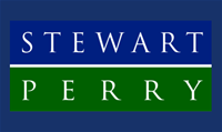 Stewart/Perry Company