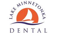 Lake Minnetonka Dental