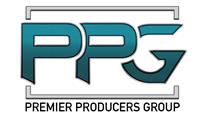 Premier Producers Group