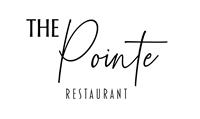 The Pointe Restaurant