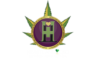Heartland Hemp Inc