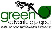 Green Adventure Project