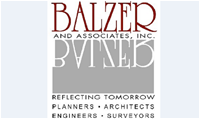 Balzer and Associates, Inc.