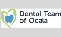 Dental Team of Ocala West