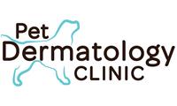 Pet Dermatology Clinic