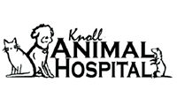 Knoll Animal Hospital