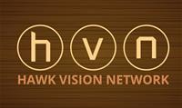 Hawk Vision Network