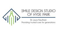 Smile Design Studio of Hyde Park LLC