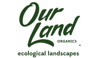 Our Land Organics, LLC