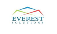 Everest Healthcare Solutions
