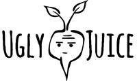 Ugly Juice
