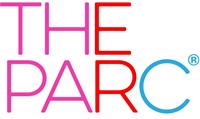 The PARC