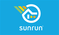 Sunrun Inc