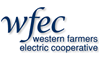 Western Farmers Electric Cooperative