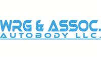 WRG & Associates Auto Body