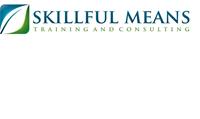 Skillful Means Training and Consulting