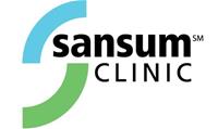 Sansum Clinic