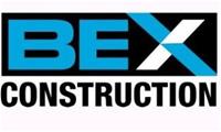 BEX Construction, Inc.