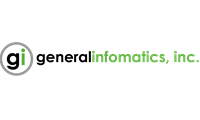 General Infomatics, Inc.