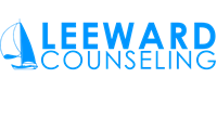 Leeward Counseling LLC