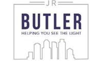JR Butler