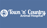 Town 'N' Country Animal Hospital