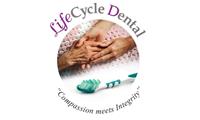 LifeCycle Dental Resource. Inc