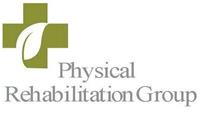Physical Rehabilitation Group