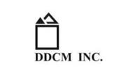 DDCM, Inc.