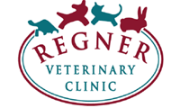 Regner Veterinary Clinic