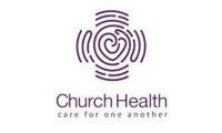 Church Health