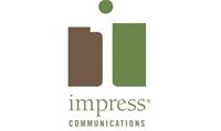 Impress Communications