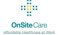 OnSite Care Clinics