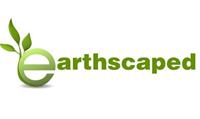 Earthscaped Landscaping