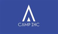 Camp IHC