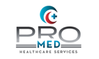 Pro Med HealthCare Services