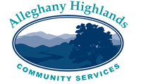 Alleghany Highlands Community Services