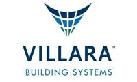 Villara Building Systems