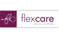 Flexcare Medical Staffing