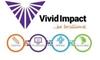 Vivid Impact Corp. - Louisville, KY