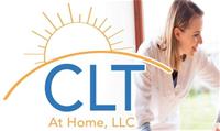 CLT at Home, LLC