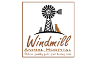 Windmill Animal Hospital