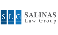 Salinas Law Group, Inc.