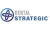 Dental Strategic