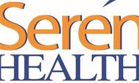 Serenity Health, LLC