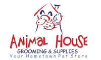 Animal House - Absecon