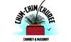 Chim-Chim Churee Chimney & Mas